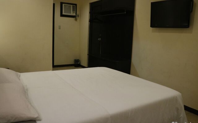 JP 227 Residences