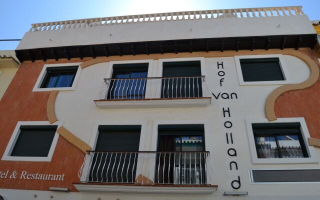 hotelImage