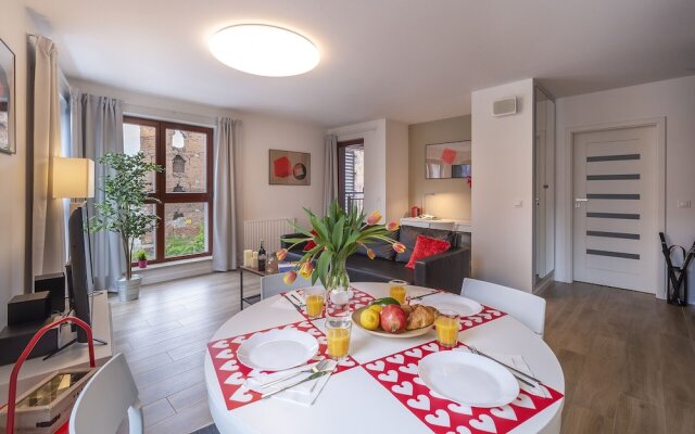 Waterlane Island Old Town by Renters