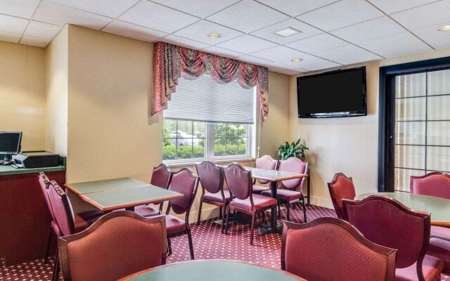 Holiday Inn Express Plymouth by IHG