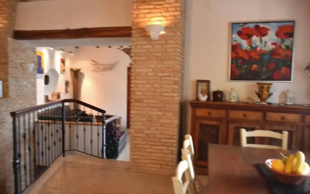Porto Castello Villas Casa da Ron
