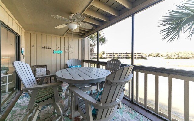 Lakefront 226 3 Bedroom Condo by Redawning