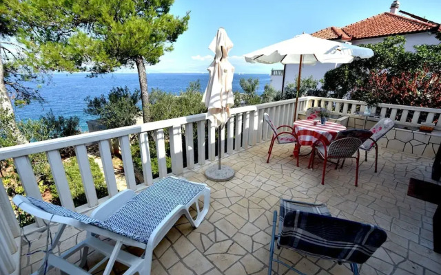 Apartment Elena