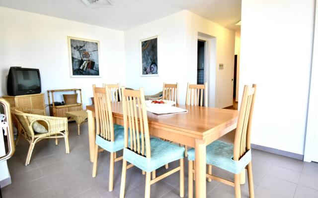 Villa Eden sea view surrounded by greenery-VILLA EDEN