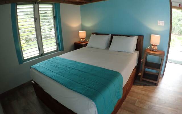 Bahia - Runaway Bay, Jamaica Villas 1BR