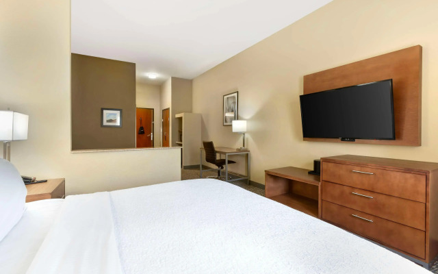 Best Western Plus Surprise-Phoenix NW
