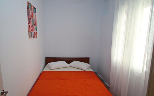 Lithos Suite