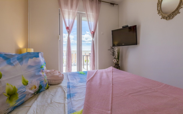 Villa Sumertime