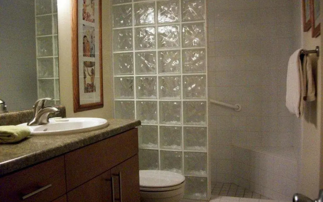 Hale Kai O Kihei by CRH