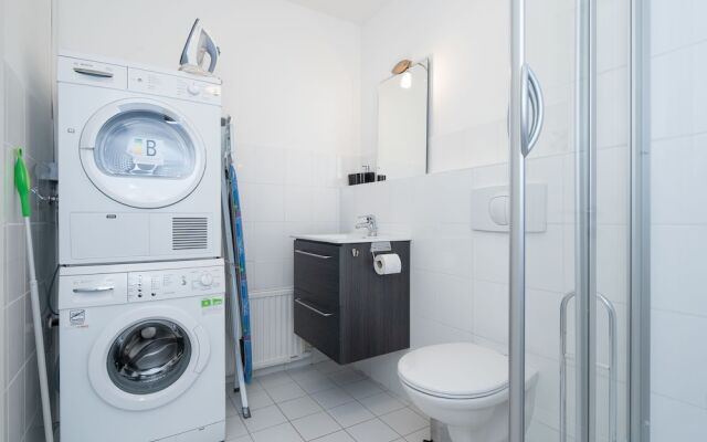 Holiday Home in Mittersill Near ski Area