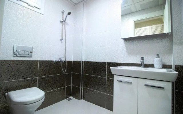 Villa 2502
