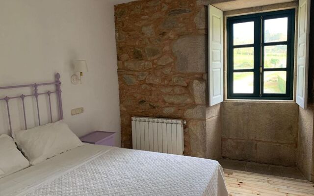 Casa Goris