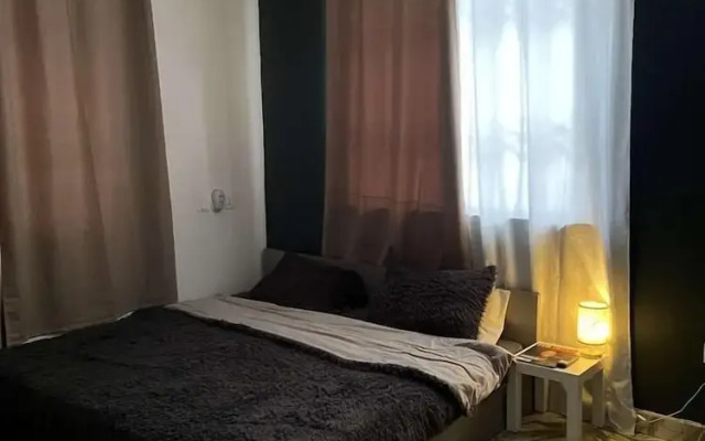 Serene Hostel  Accra