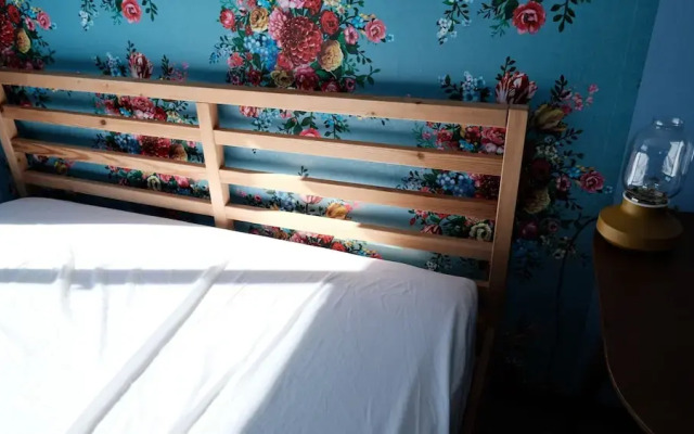 Guesthouse Hoaloha 4 Seasons