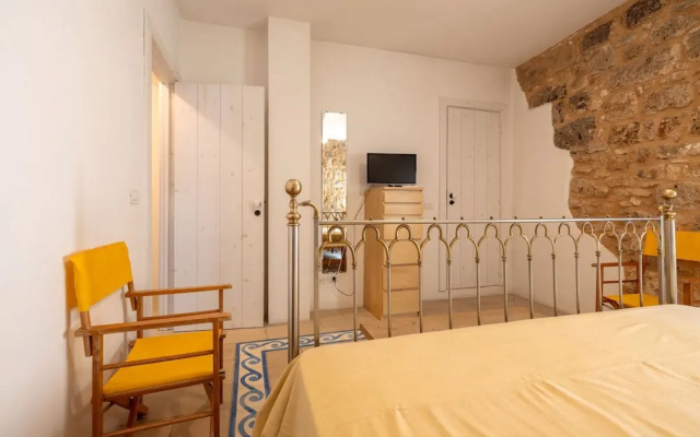 Casetta Salentina - Appartamento Casetta Salentina-appartamento Casetta Salentina