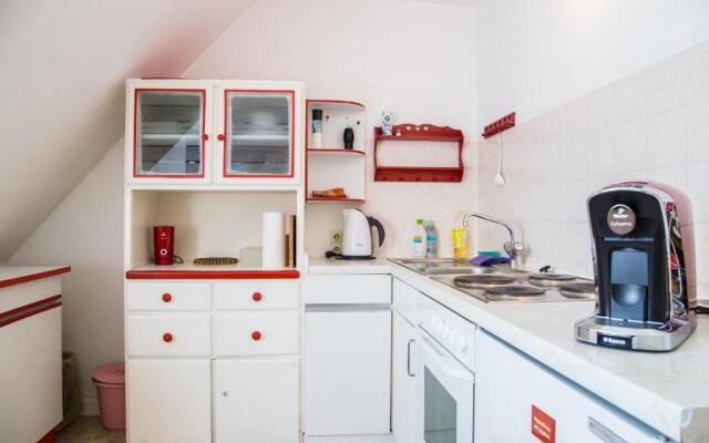 PE Loft Central
