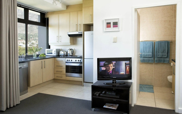 Villa Viva Hostel