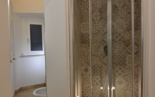 L'Affaccio dell'Abate