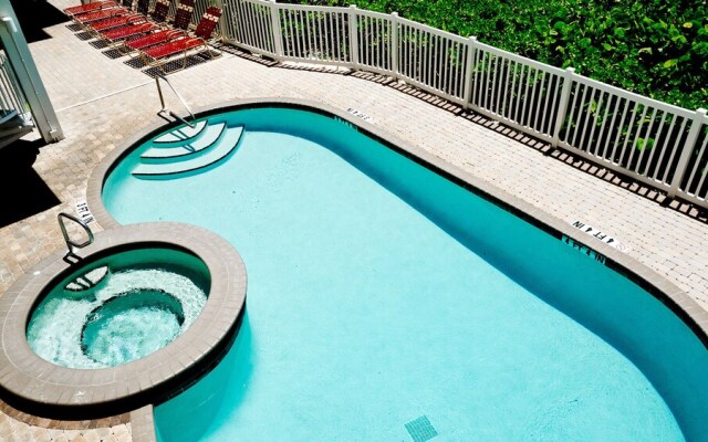 Marbella Villa 08 - 1716017