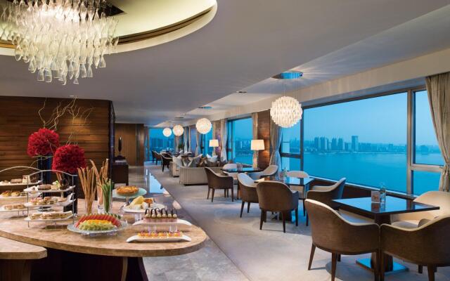 Marco Polo Wuhan