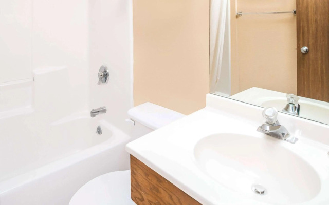 Hotel Berlin Potsdamer Platz by Leonardo Hotels