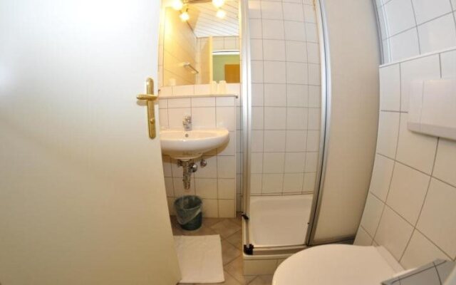 Bliem Apparthotel