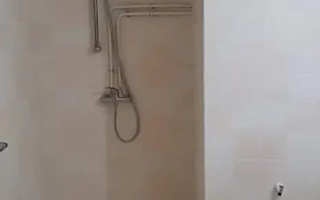 Hotel Résidence Mekdouh