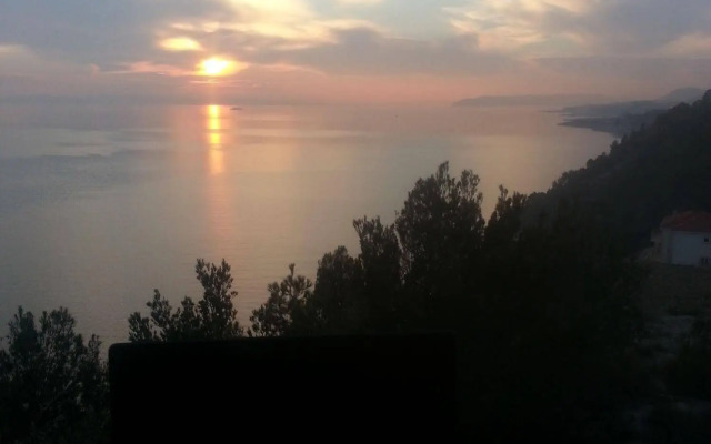 Super Horizont Stobrec