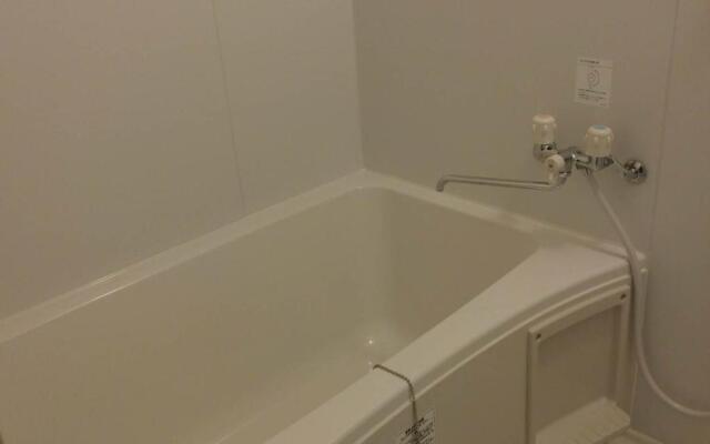 Guesthouse & Hotel RA Kagoshima