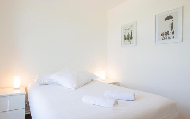 Plaza Belvédère 02