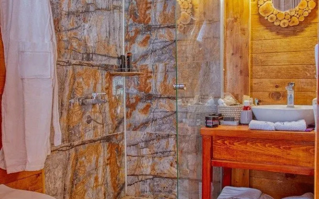 La Boheme Kabak
