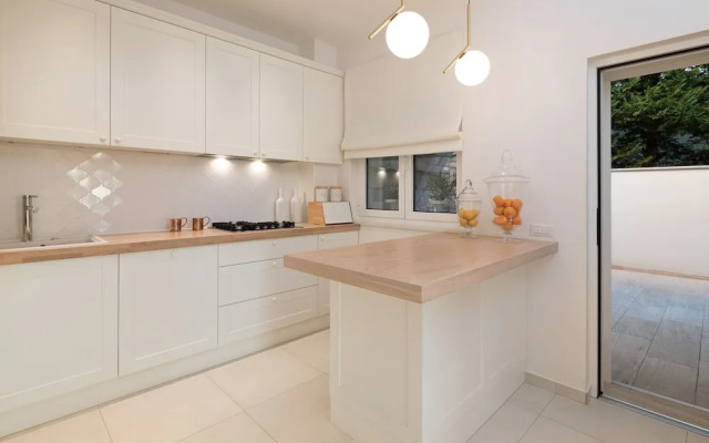 Apartmani Jelincic