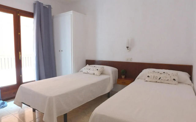 Girona 35 In L'Escala