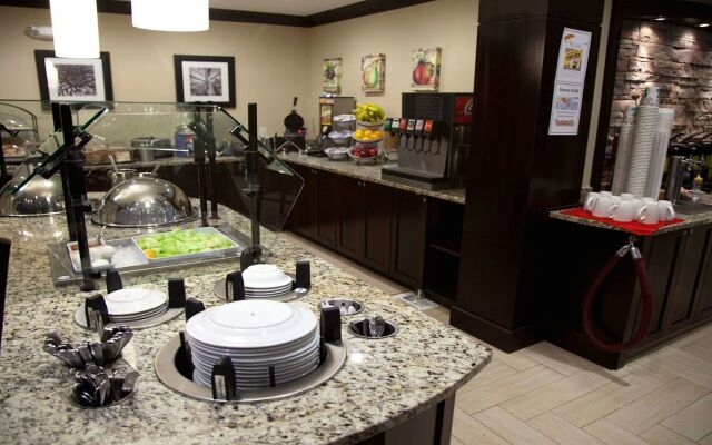 Sonesta ES Suites Chatsworth