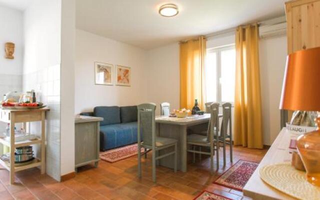 Apartments Bonvenon2Center