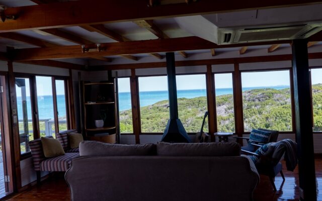 Surf Lodge South Africa