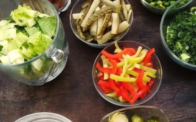 Poco Loco Bed & Breakfast