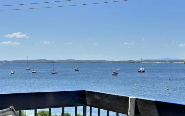 Shoal Bay Road, Bella Vista, Unit 03, 19