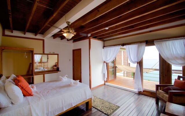 Seacliff Resort Villa