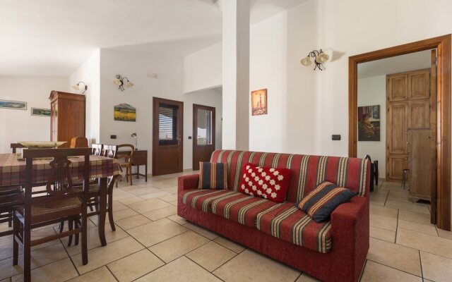 La Casa di Caterina