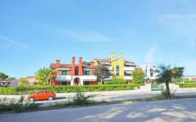 Vignole