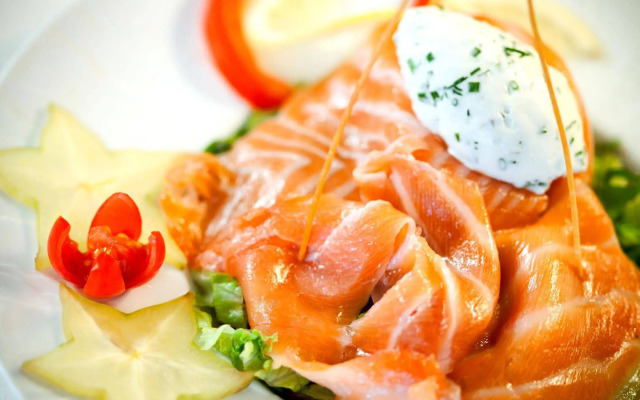 Logis Hôtel & Restaurant Arcombelle