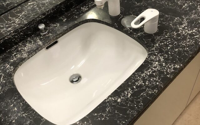 Hotel SAM SQUARE Karasumaoike