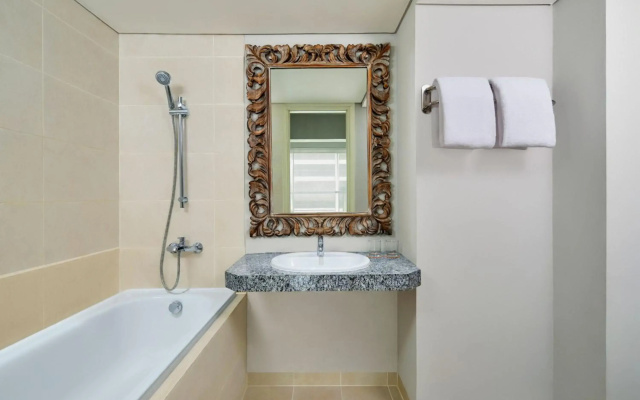 Four Points By Sheraton Bali, Kuta