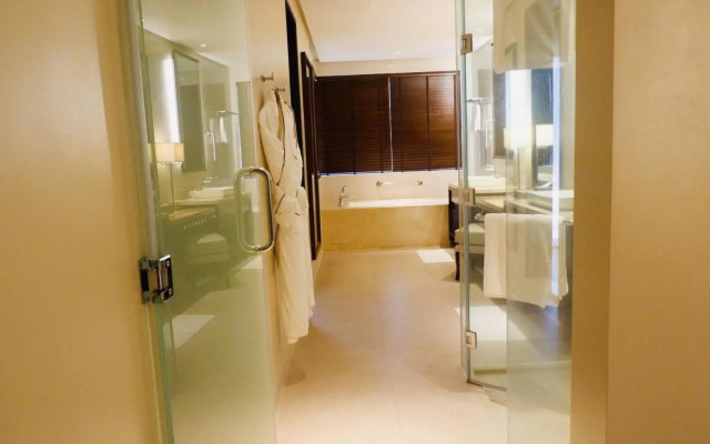Anya Resort