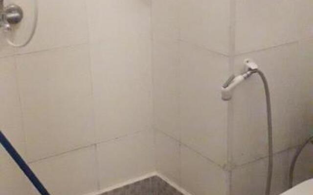 Residence ennasr