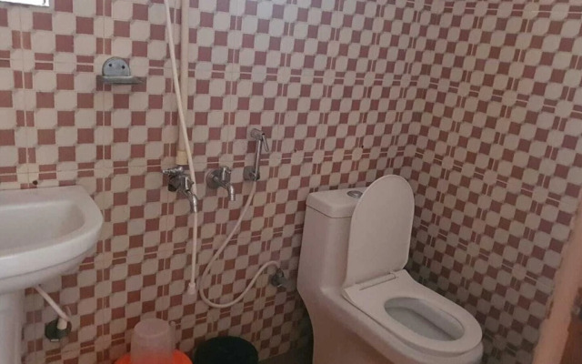 iROOMZ Spot Valley