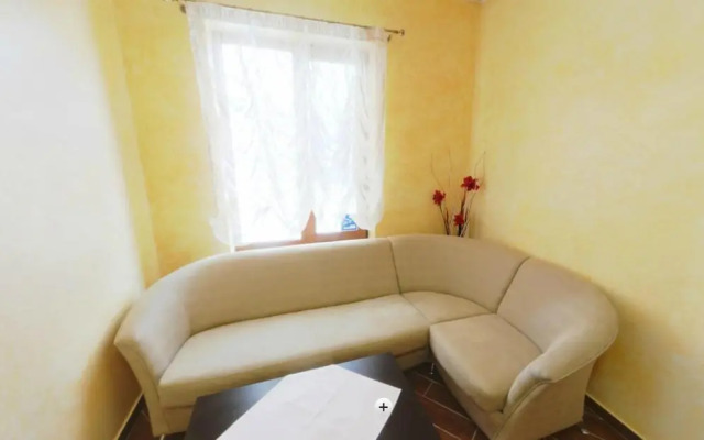 Hotel Forward Pool&Sauna