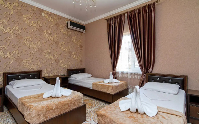 Mari&Milen (Мари Милен) - фото 5