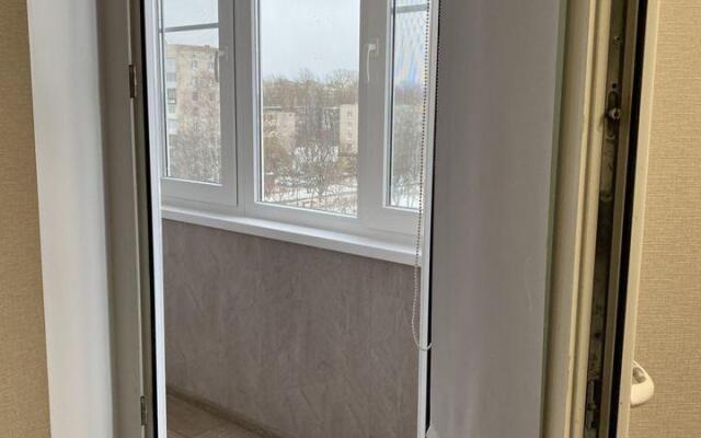 Апартаменты в 3-ем микрорайоне 11